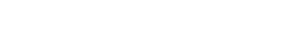 CheapTicketsDeal — Fly More · Spend Less
